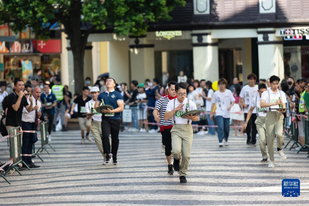 百盛游戏网址